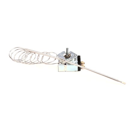 Piper Products Thermostat 0113618